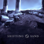 Shifting Sand
