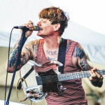John Dwyer
