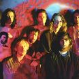 King Gizzard & The Lizard Wizard