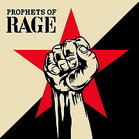 Prophets of Rage