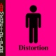 Distortion