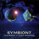 Symbiont