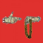 Run the Jewels 2