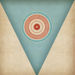 Sayings of the Seers