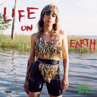 Life On Earth