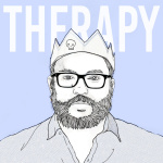 Therapy (Alternate Reality Versions)