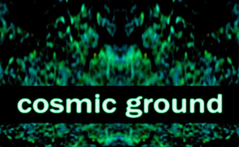 Cosmic Ground