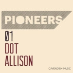 Pioneers 01