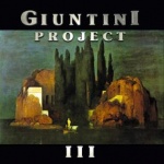 Giuntini Project III