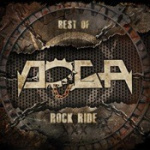 Best of Rock Ride