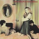 Fairy Tales From Saint Etienne