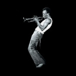 Miles Davis