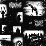 My Illness Is Not Accepted