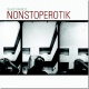 NonStopErotik