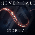Eternal