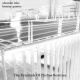 Hemisy Pantos - The Pyramids of Phobos remixes