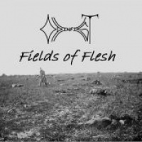 Fields of Flesh