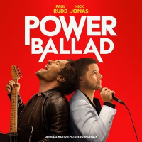 Power Ballad