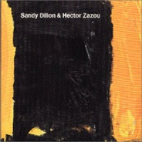 Sandy Dillon & Hector Zazou – 12 (Las Vegas Is Cursed)