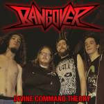 Divine Command Theory