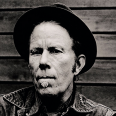 Tom Waits