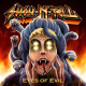 Eyes of Evil