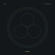 The Resonance III