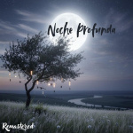 Noche Profunda (Remastered)
