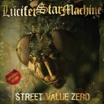 Street Value Zero