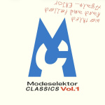 Classics Vol. 1 (We tried hard and failed again... enjoy!)