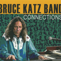 Connections