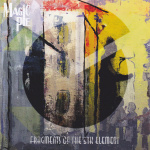 Fragments of the 5th Element