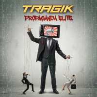 Propaganda Elite