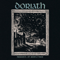 Prologue: Ov Moon & Voide