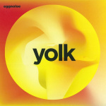 Yolk