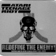  Redefine The Enemy! - Rarities And B-Sides Compilation 1992-1999 