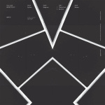 Archetypes EP