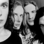 The Wonder Stuff