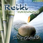 Reiki Harmony