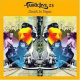 FabricLive 23