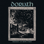 Prologue: Ov Moon & Voide