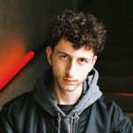 Fadi Mohem
