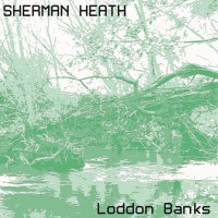 Loddon Banks