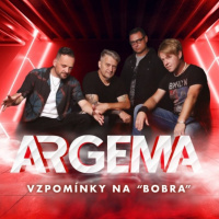 Vzpomínky na "Bobra"