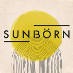 Sunbörn