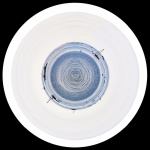 Less Is More part 11