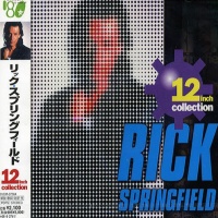 12 Inch Collection