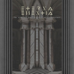 The External Dimensions Of Internal Realms