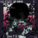 NQ State Of Mind, vol. 4