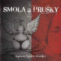 Kameň Papier Nožnice
